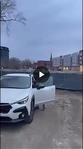 Meet Mary Wade, Assistant Project Manager at Breeden Construction 👷‍♀️ This Women in Construction Week, we’re proud to highlight the talented women who keep our projects running strong and inspire… | Breeden Construction