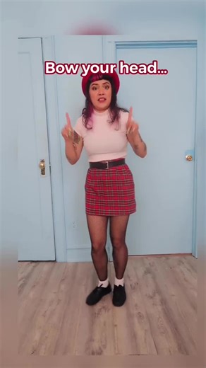 Ska challenge #1: Do “the ska” Im gonna be posting all the challenges on my course to create sound pages so all the course students can use it and we can all see each others Im gonna re-do it in 2 weeks when the students are through the challenges! Check course here https://dance-culture-by-aranivah.teachable.com/ Join me on the course and join the challenge! You got a full month 2 weeks for the techbical and then you can do the 12 challenges on the remaining time! Or take your sweet time!!! The