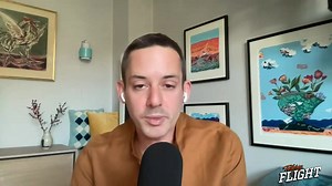 Join us for an engaging and insightful discussion with Full Sail Hall of Fame inductee Phil Pallen on the transformative potential of Artificial Intelligence (AI) in marketing and business. Discover how AI technologies are reshaping the way organizations reach their customers, optimize operations, and achieve growth. Phil will provide examples of how AI tools are used to automate processes and personalize customer experiences. For more information about master's degrees at Full Sail University v