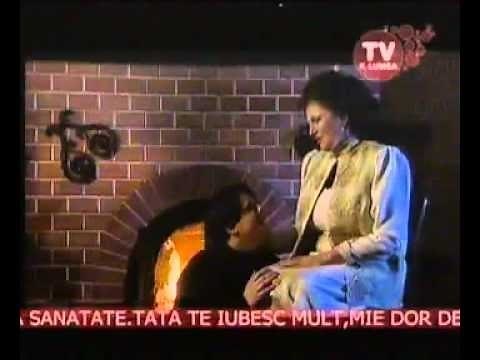 Colinde - Fuego - Impodobeste mama bradul