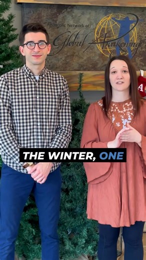 🎄Join Us for the Fire Night Candlelight Service 🕯️ 📅 Friday, December 13th at 7p 📍 Global Awakening Headquarters | Mechanicsburg, PA This Fire Night, we invite you to a special candlelight service that combines tradition and worship. Together, we’ll: ⛪️ Adore the Lord in a liturgical-style program 🎶 Sing timeless hymns 🕯️ Hear a special word from Kathy Dorrell In the spirit of giving, we’re also collecting special gifts for our homeless ministry. These gifts will bless those in Tent City (