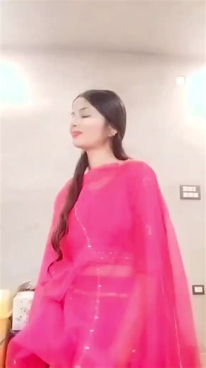 Fun Song Compilation for All Ages