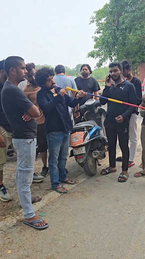 2.4M views · 50K reactions | Camel Rescue Part-1 | Nitu Rathee | Facebook