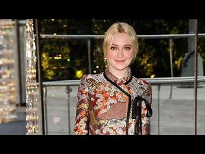 Molly Gordon | Biography | Plus Size Model | Curvy Instagram Stars | Fashion Celebrity Wiki