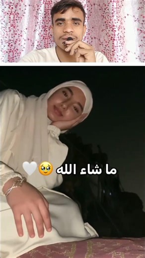 Makkah Clock Tower #makkah #madina #shortsfeed