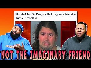 INTHECLUTCH TRY NOT TO LAUGH TO FUNNY NEWS HEADLINES