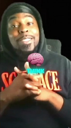 The Unseen Side of Fame: Rappers' Most Disturbing On-Camera Moments Exposed! 😳