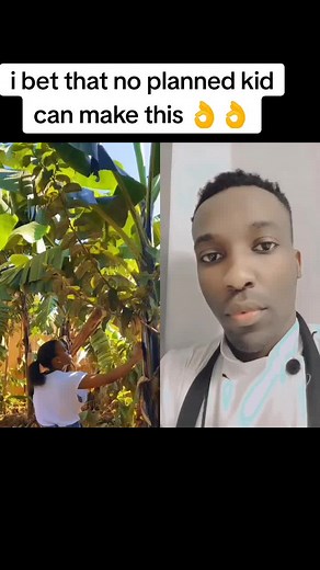 #duet with @Jamie Namulema#food #foodtiktok #ronniestubbornug #foryoupage #noviolance #nicefoodguide #food