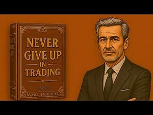 अगर सच में Top 1% Trader बनना है… और कभी भी Give Up नहीं करना है… तो ये एक बात हमेशा याद रखना—😱
