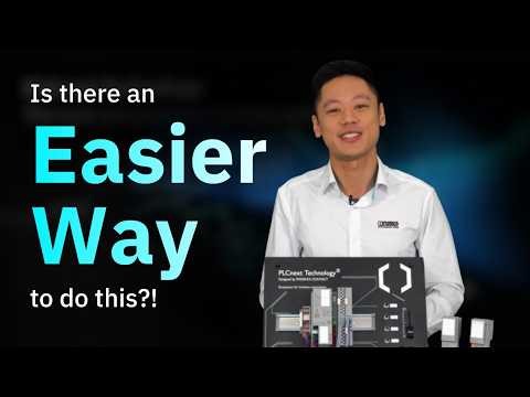 This Is How You Add Functions Blocks to Your PLCnext Project | Mastering PLCnext Technology
