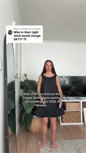 Melbourne Wedding Photography Costs and Trends