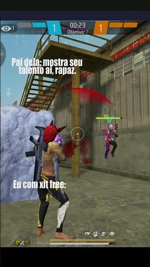 xit free na descrição! #hackfreefire #emulador #freefire #bluestacks #regedit