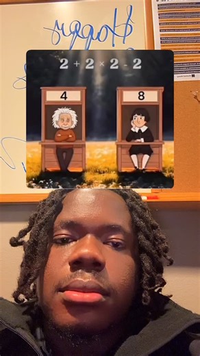 Ugo🇳🇬🇺🇸 | #memes #meme #reels | Instagram