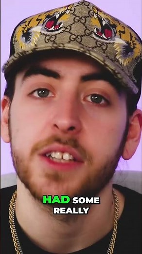 Master Intraday Trading: Simple Strategy for Consistent Profits #shorts