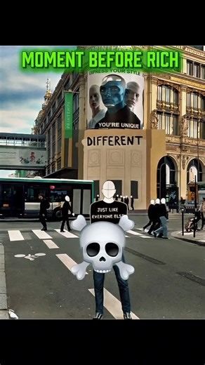 Cold Sigma Moment No Emotions🥶🔥☠️#troll #trollface #trollfaceedit #edit