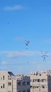 11K views · 15 reactions | Multiple people killed, others injured as...