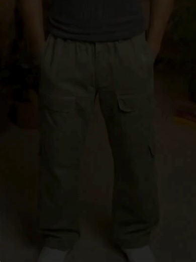 GAV I GRAPHIC DESIGNER I SMM (@gxadsspectrumstudios)’s videos with original sound - GAV I GRAPHIC DESIGNER I SMM