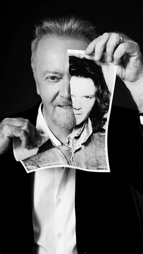 Umberto Tozzi - Nell'aria c'è - #umbertotozzi #nellariace #80smusic #nostalgicsongs #timelessmusic