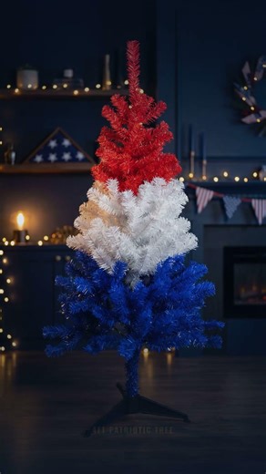 Celebrate America's 250th!