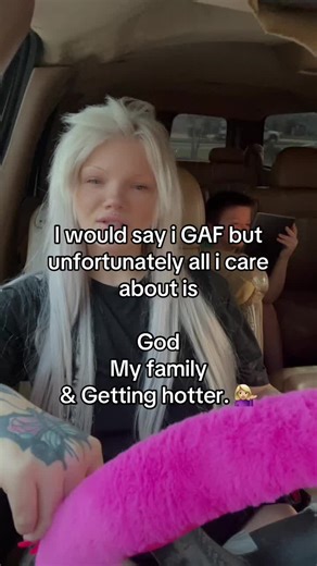 💫✨🦋Earth Angel🦋✨💫 (@earthangelnicole111)’s videos with original sound - 💫✨🦋Earth Angel🦋✨💫