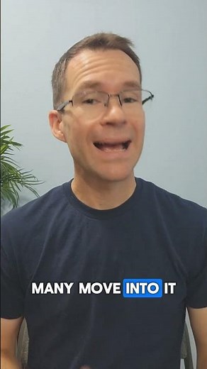 Bachelor's vs. Master's: Earning Power of IT Degrees