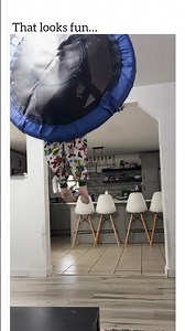 Downstairs neighbour actions😭cr:tt/emmaaalou222