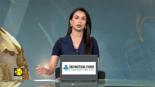 France-Algeria diplomatic tensions soar as officials expelled over indictments