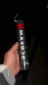 3K views · 775 reactions | Cracker Vs bigshoot #crackers #fireworks #fireworkshow #fireworksdisplay #usa #experiment #firecrackers #fireworksshow #usareels #usa_tiktok | Fireworks Videos | Facebook