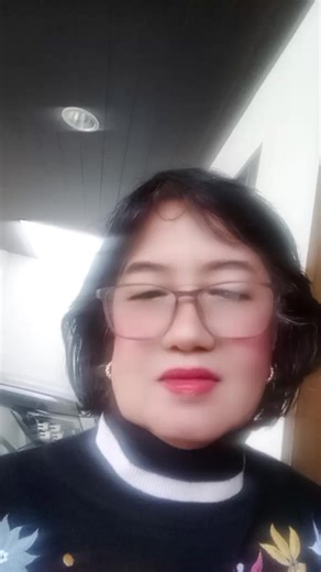 deling (@user4369811065713)’s videos with original sound - George Dy Jungle