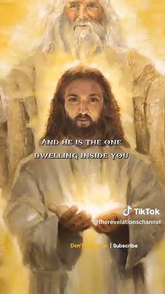 Understanding the Seven Spirits of God in Revelation