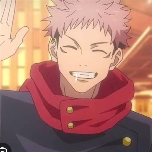 Maluma beibe,no :c CC: no mios.