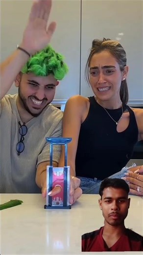 Finger Cutting Prank video #shorts #youtubeshorts #trending #funny #viral #fy