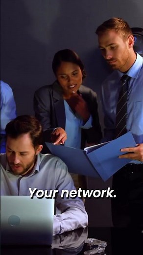 Step into the world 🌍of corporate law🧳where research meets deadlines and networking drives success