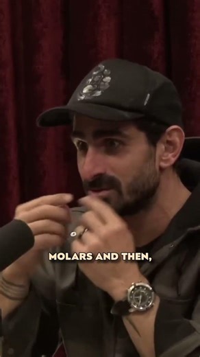 Amazon Explorer: 50lb Fish Almost DRAGGED Me Out of Boat (Joe Rogan)