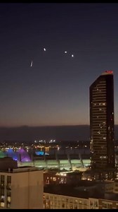 11K views · 346 reactions | #aliens #UFO Join group watch more: Mysterious Aliens & UFO Disclosure ✔ | Mysterious Aliens And UFO Disclosure | Facebook