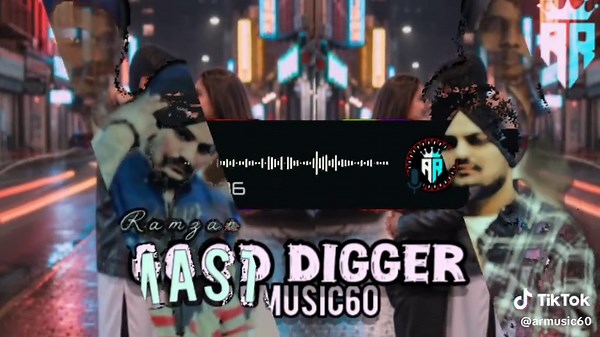 GOLD DIGGER SLOWED AND REVERB BASSBOSTER FULL SONG EDITING AWAIS RAMZAN#NEWSONGSLOWEDREVERB #armuaic60 #slowedandreverb__song❤️ #slowedandreverbarmusic60 #❤️💘👍🎤♥️❤️🎤🎤👍🎤👍💘❤️👍👍💘❤️