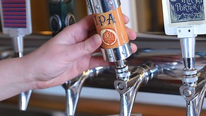 Longtime local brewery Odell plans to open in Denver