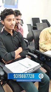 4.2K views · 33 reactions | Admissions are now open for our...