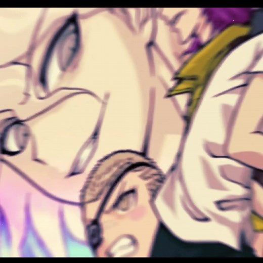 #danganronpa #danganronpav2 #danganronpaedit #danganronpaedits #edit #alightmotion #nagitonnusy #ong #dangan #ronpa #anime #manga #r34 #animeboy #nagito #nagitokomaeda #nagitoeditisstillstuckinmyhead #nagitoedit #nagitokomaedaedit #mikan #makotonaegi #makoto #hell #monokuma #mikantsumiki #alight #nagitocosplay #danganronpanagito #nagitodanganronpa #danganronpa2 #danganronpagoodbyedespair #goodbyedespair #fyp#fypシ #fyppppppppppppppppppppppp #fypシ゚viral #yourmom