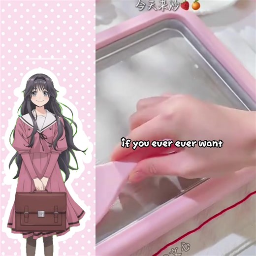 I LOVE SMART DOLLS 💞🥹🫰#smartdolls #gif#rant #asmr #xyzbca | Smart Dolls