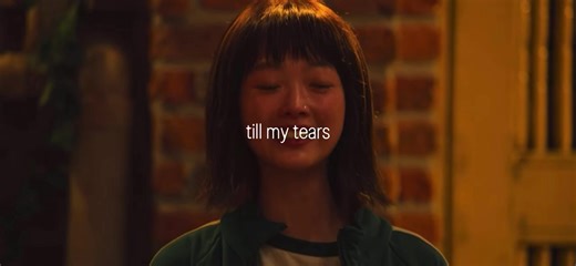 posted this months ago on @lily ‼️😼 and it flopped so here ya go #squidgame #jibyeok #edit #viral #fyp