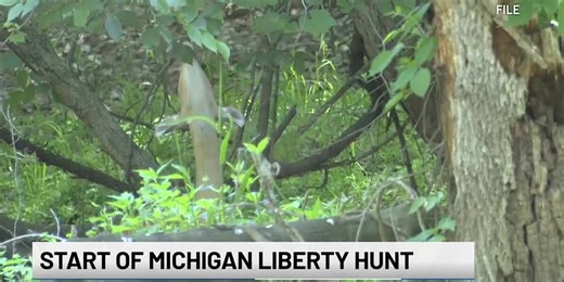 TV5 News Update: Saturday morning, Sept. 13