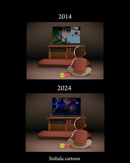 SL cartoon master @_ (@_sinhala_cartoon_)’s videos with original sound - SL cartoon master @_