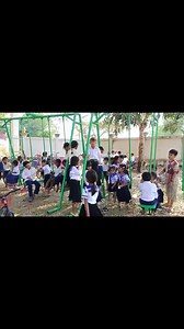 23 reactions | My student at school  | V.D FAN | Facebook