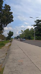 22K views · 1K reactions | YELLOW BUS LINE A-4033 Model: Higer...