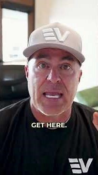 Exposing a Bad Review With Receipts 🥴