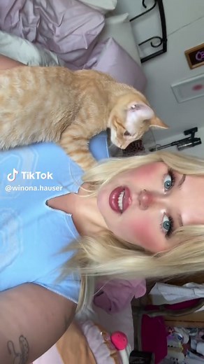 ¿Por qué no obtengo vistas en TikTok?