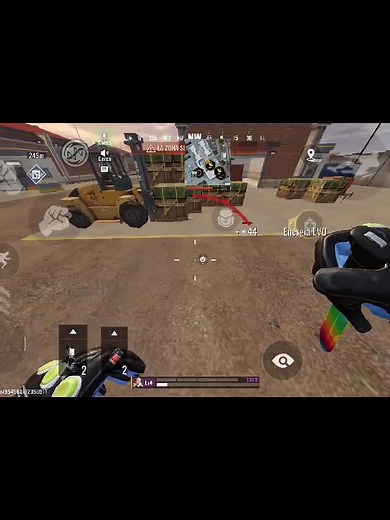 corre Pocoyó 🗣️🗣️ #correpocoyo #bloodstrike #bloodstrikemobile #bloodstrikeclips #fyp #viral_video #bloodstrike #bloodrage #navidinero