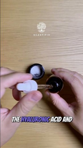 Curious how to correctly mix SNAP-8 for your routine or research?