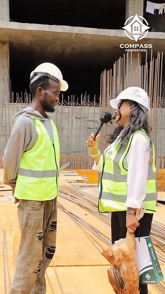 የበአል ስጦታዎች #በመስቀልፍላወር @በካሳንቺስ #በአትላስ #Compassproperties